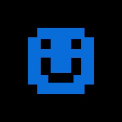 emojifun