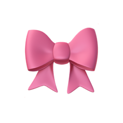 Pink Ribbon